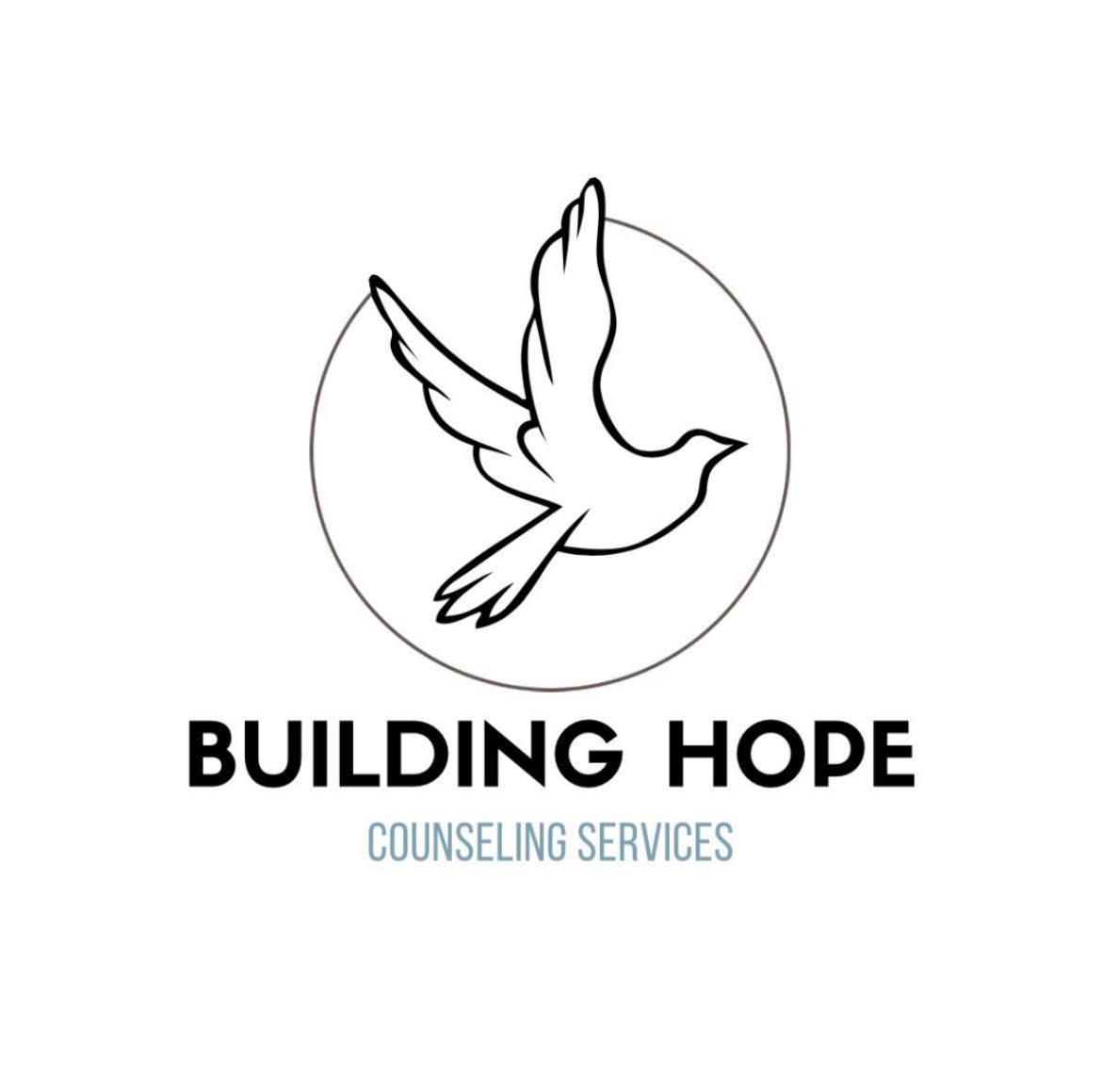 Building Hope Counseling Services