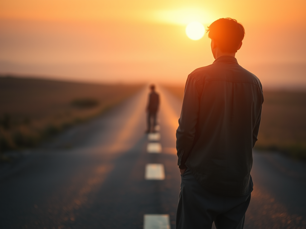 Embracing Change: How to Cope During Life Transitions – Building Hope ...